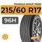 Triangle Group TR259 215/60 R17 96H