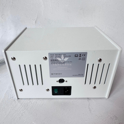 Подологічний апарат Saeshin Medipro Touch з безщітковим мікромотором