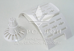 Ультразвукова ванна Jeken (Codyson) CE-5200A