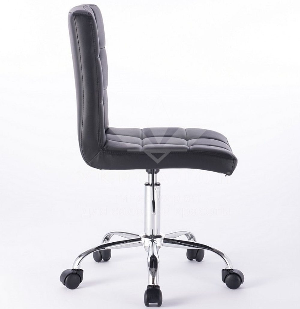 Стульчик мастера Rio