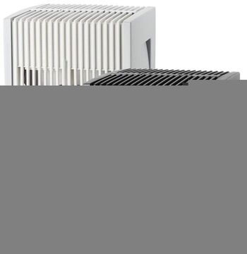 мийка повітря Venta LW15 White