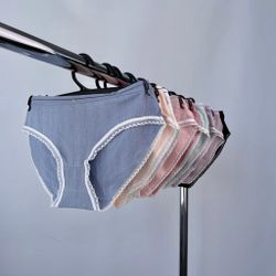 Сліпи з широкою напівпрозорою резинкою