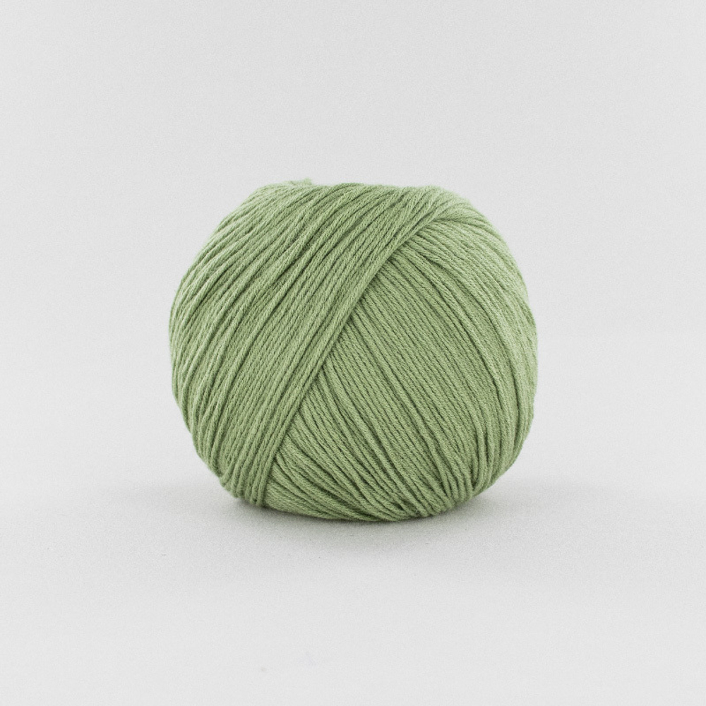 COCACHE 0012