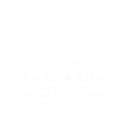 Стул мастера Paris Star