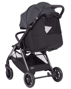 Прогулянкова коляска Carrello Delta CRL-5517