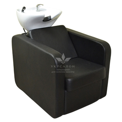 Перукарська мийка 1004