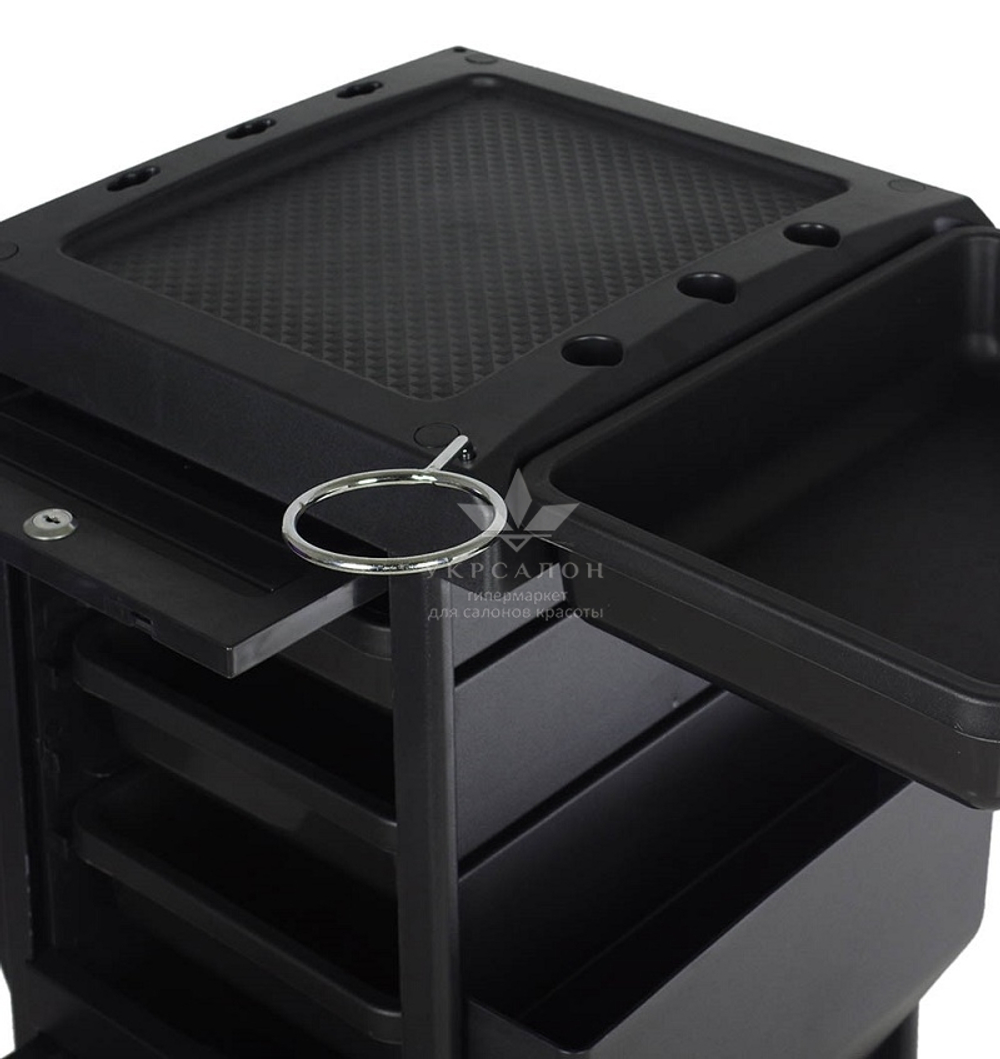 Парикмахерская тележка Tower Plus