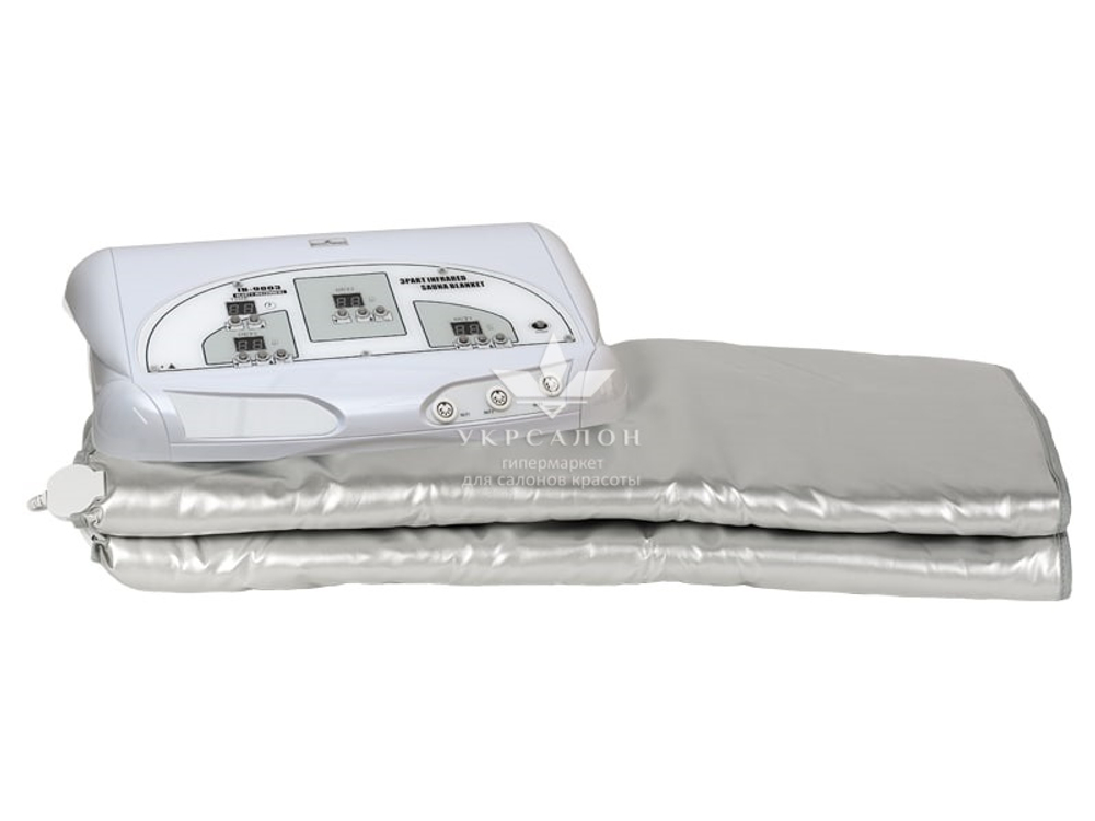 Термоодеяло для термотерапии и обертываний 9003