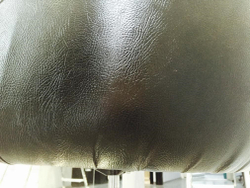 Парикмахерское кресло Paradise