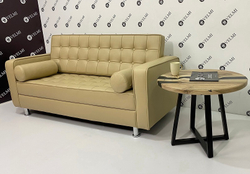 Диван для очікування Evian