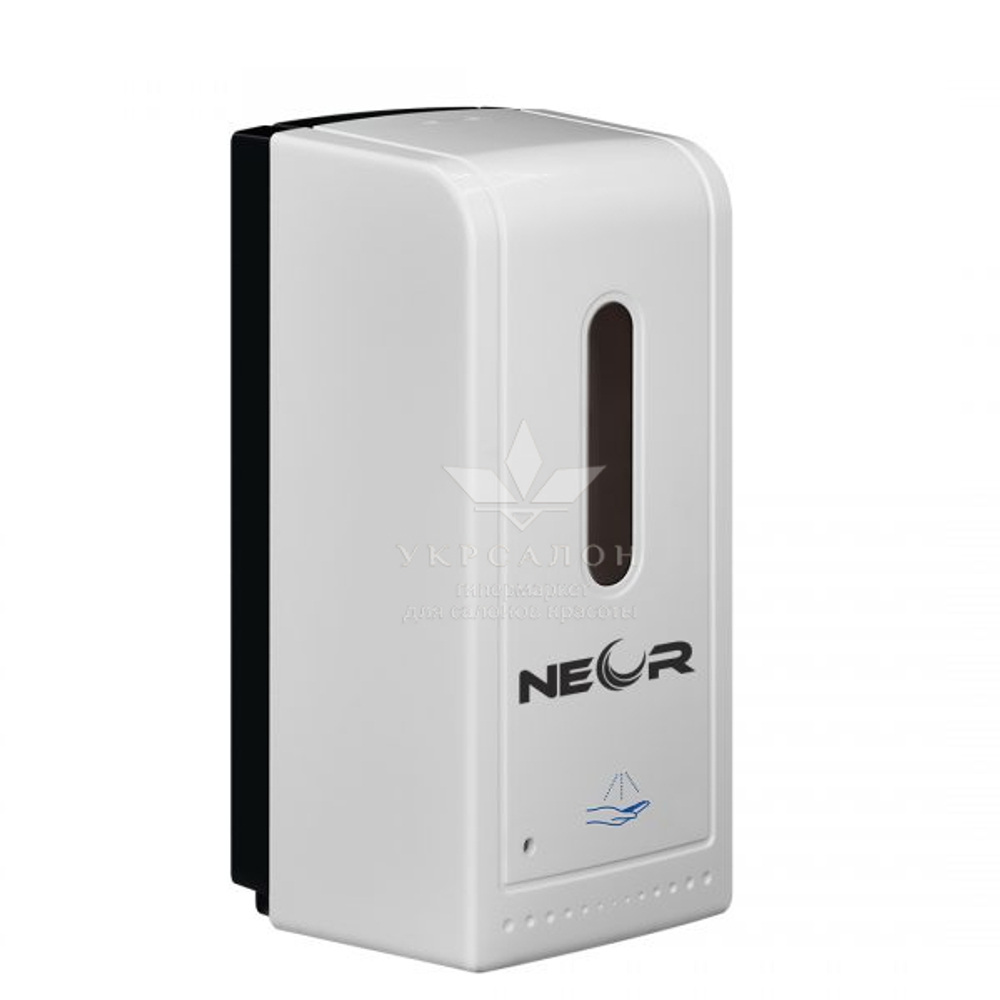 Сенсорный дезинфектор для рук SD-10 D