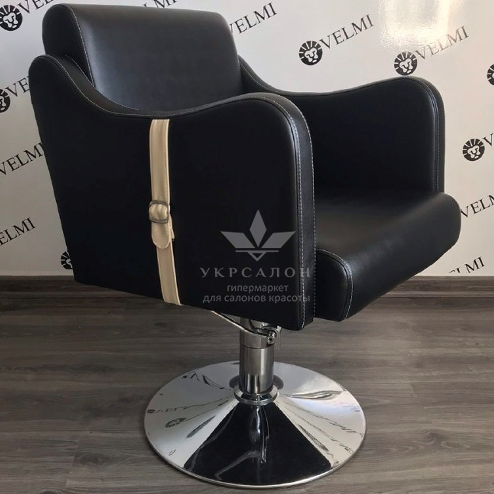 Парикмахерское кресло Sorento