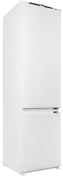 Вбудований холодильник BEKO BCNA306E3S
