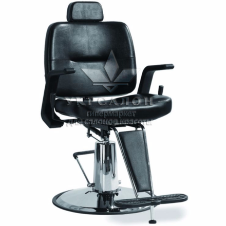 Перукарське крісло Barber Rodrigo