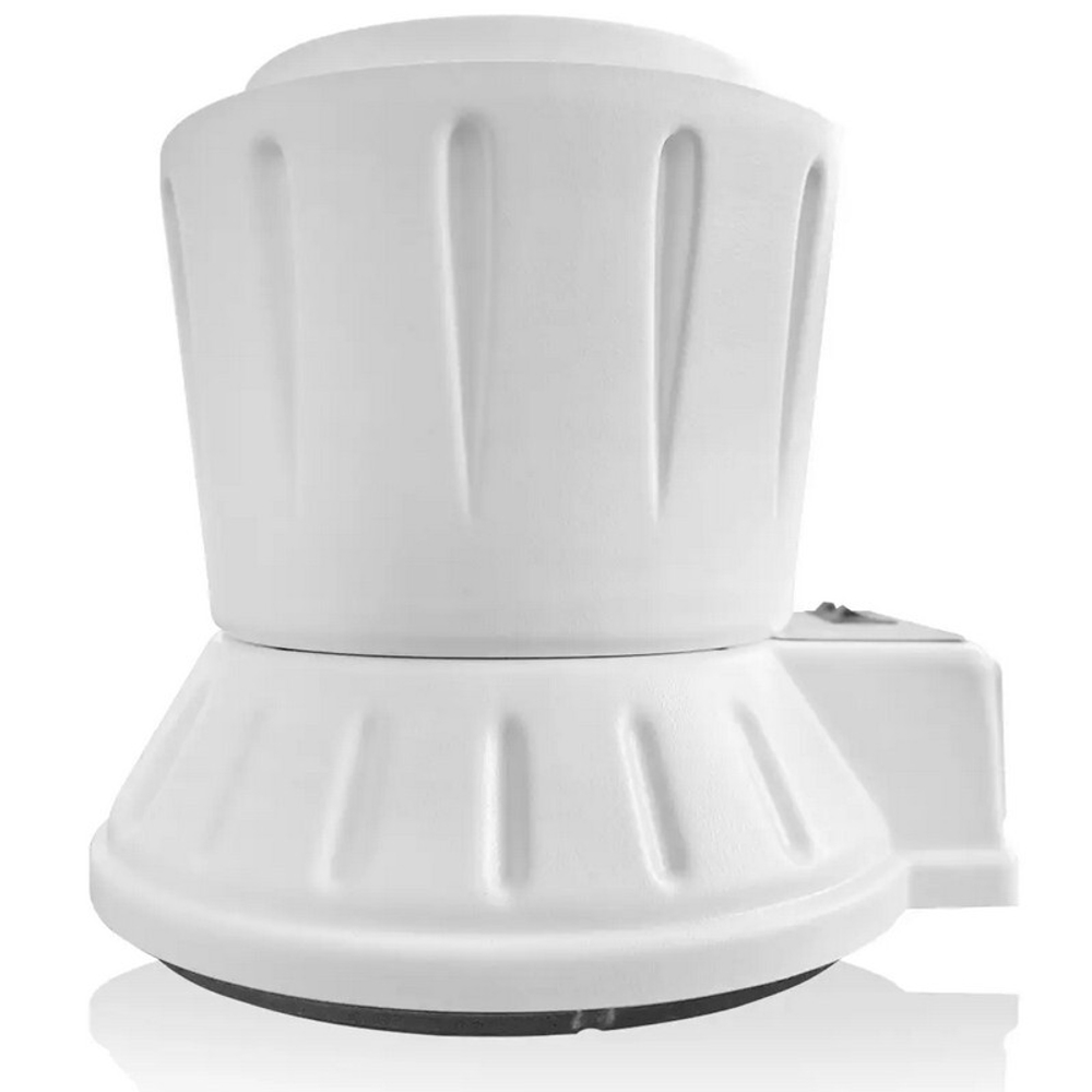 Насадка направления движения воздуха для педикюрной вытяжки Air dust