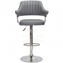 Стульчик для визажа Jef