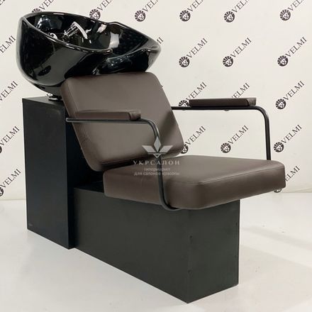 Перукарська мийка Enzo