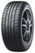 Dunlop Direzza DZ102 255/45 R18 99W