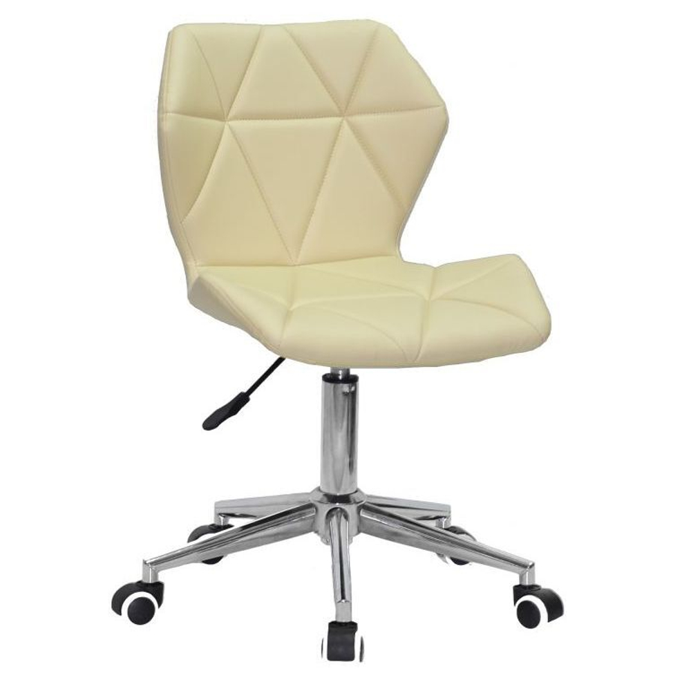 Стульчик мастера Paris Torino New