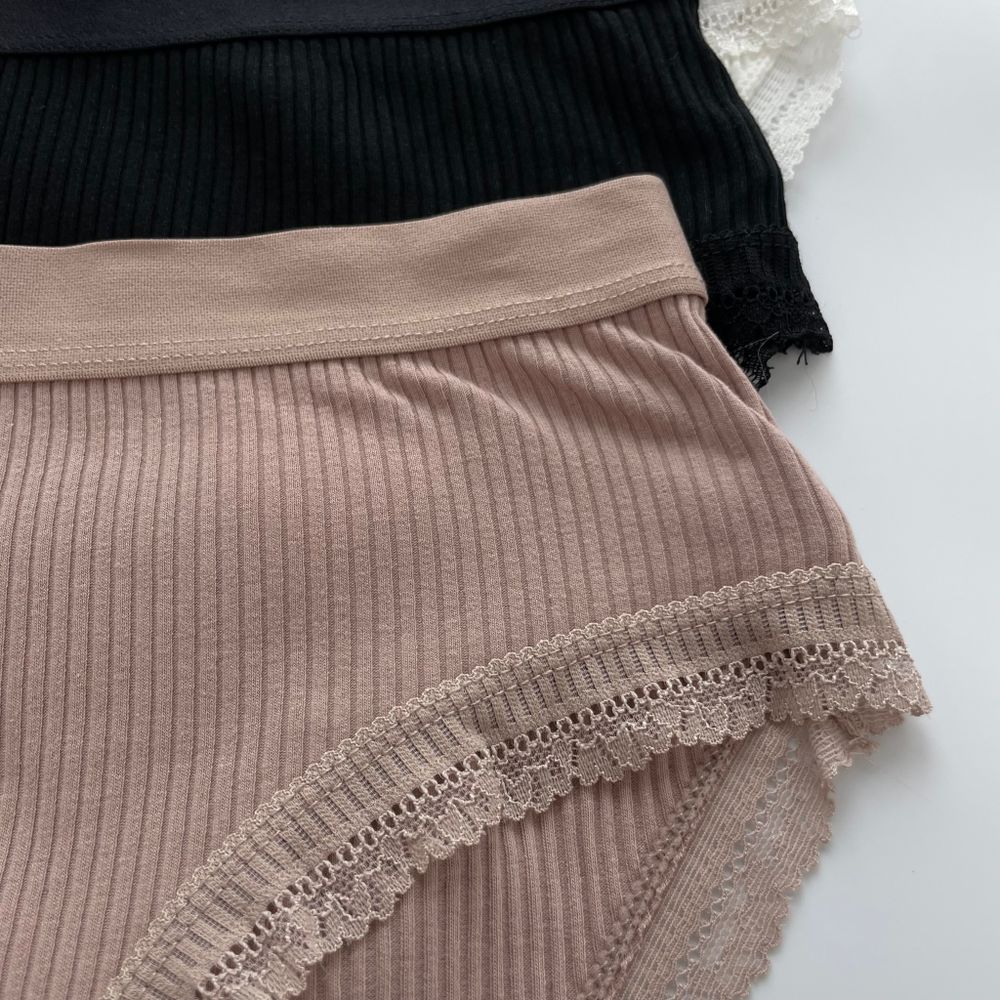 Сліпи на широкій резинці