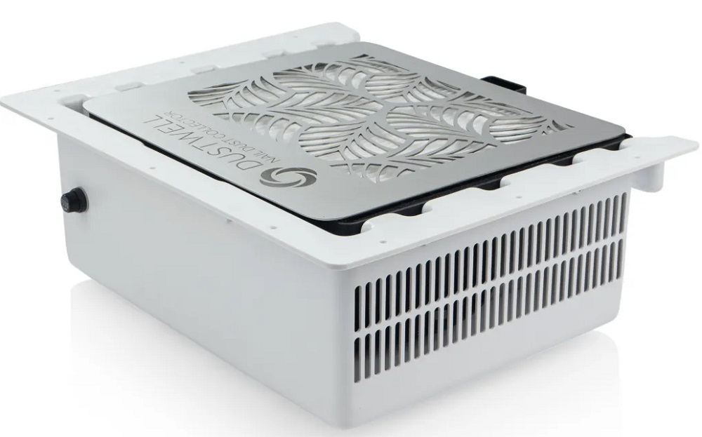 Вытяжка врезная Champion