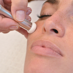 Косметологический комбайн Resolution Oxy 3