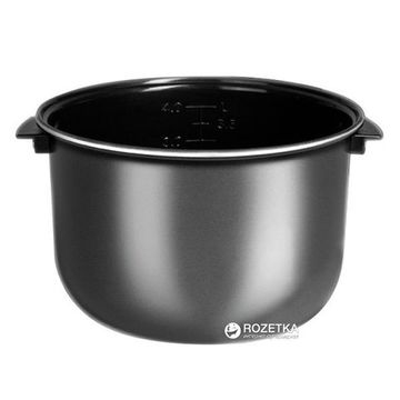 Чаша для мультиварок REDMOND RB-C518