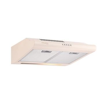 Витяжка PYRAMIDA UNO 60 IV