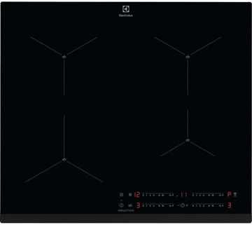 Варильна поверхня індукційна Electrolux EIS62443