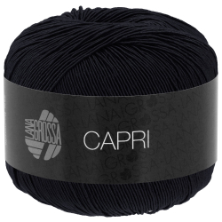 CAPRI 016