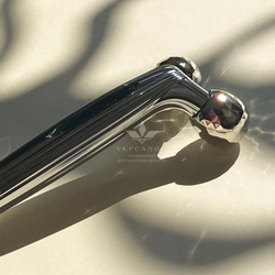 Масcажёр ReFa S Carat Ray