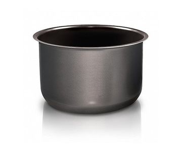 Чаша для мультиварки Redmond RB-A573