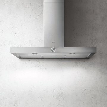 Витяжка ELICA LOL IX/A/60