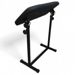 Тату-холдер Tertio