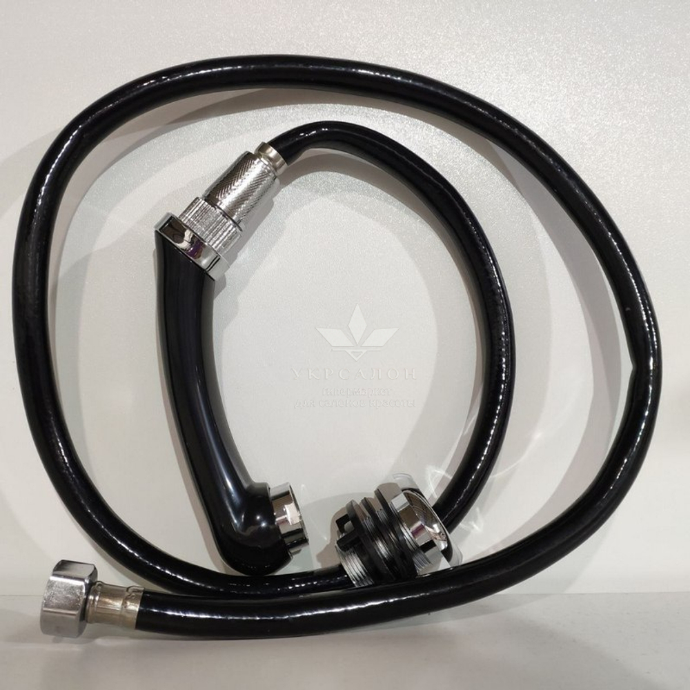 Душ для парикмахерской мойки