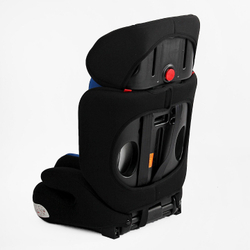 Автокрісло універсальне Joy RS ISOFIX