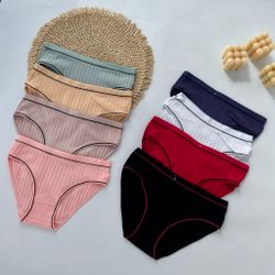 Сліпи  рубчик з окантовкою