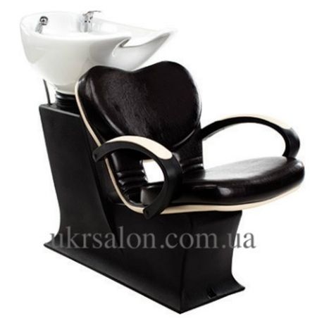 Мойка парикмахерская  Clio