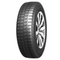 Nexen Winguard WT1 225/75 R16C 121/120R