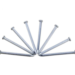 Гвоздь, 70 мм