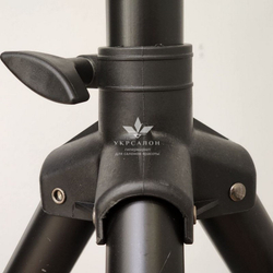 Студійне освітлення Keratex Lumen