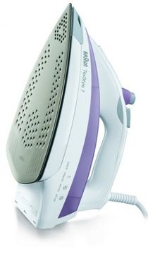 Праска Braun TexStyle TS 715