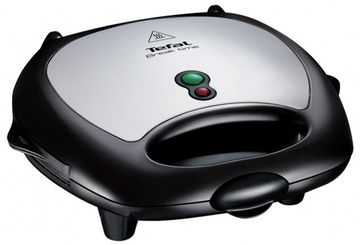 Мультимейкер TEFAL Break Time SW614831