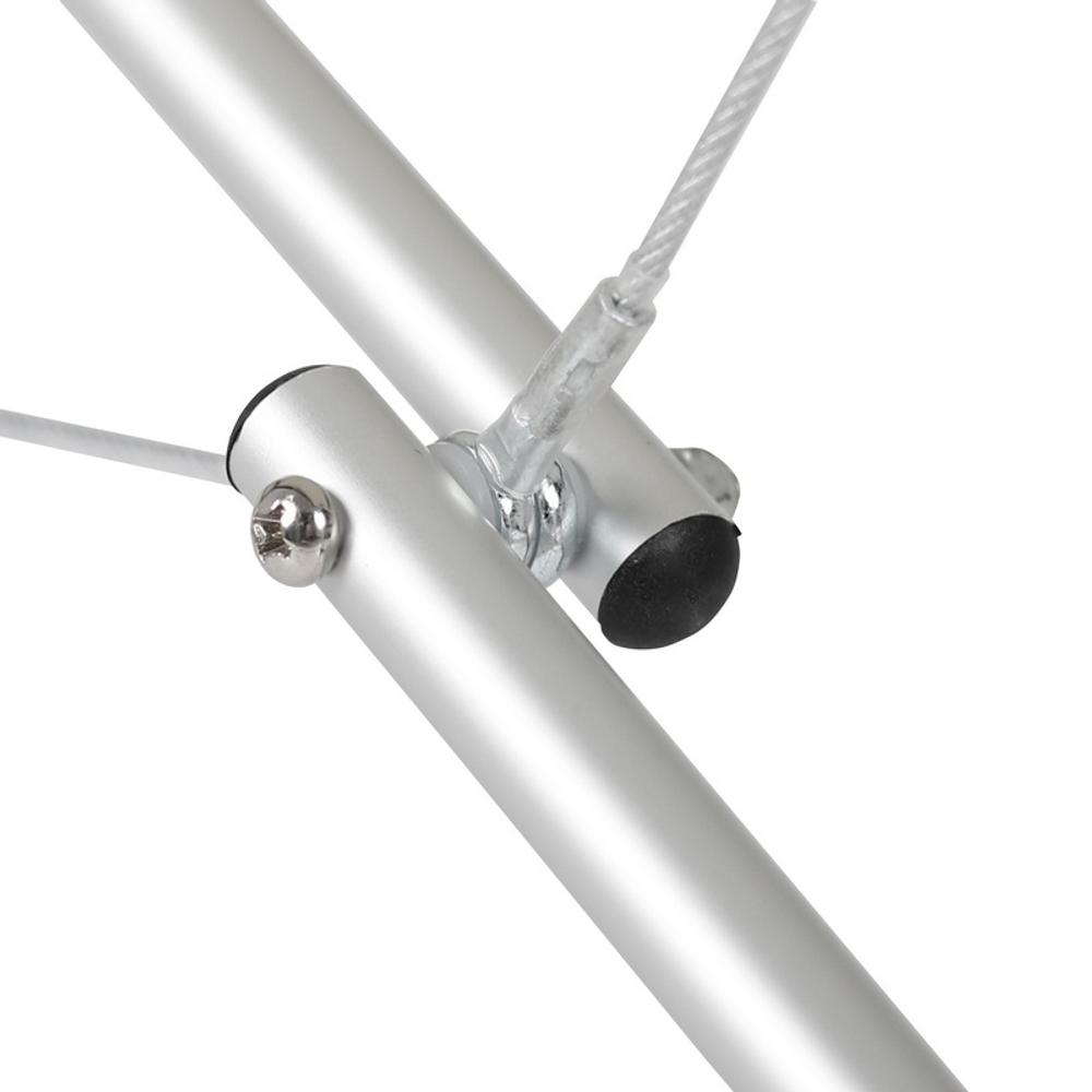 Складной массажный стол NIN