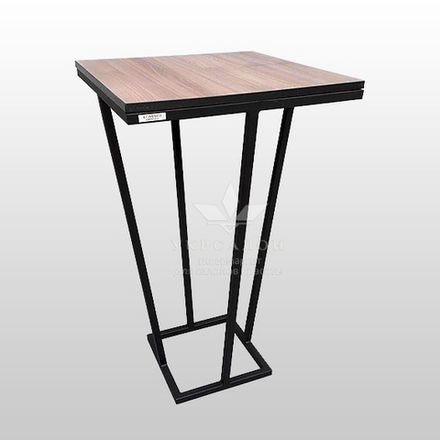 Столик для клієнтів 045