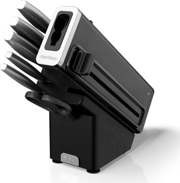 Набір ножів Ninja StaySharp із 6 предметів K62006EUUK