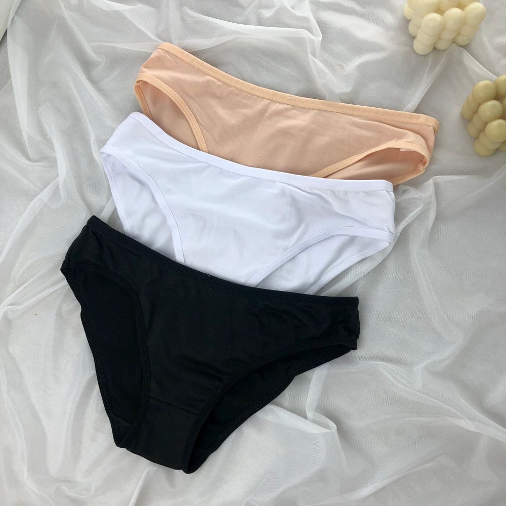 Класичні  сліпи