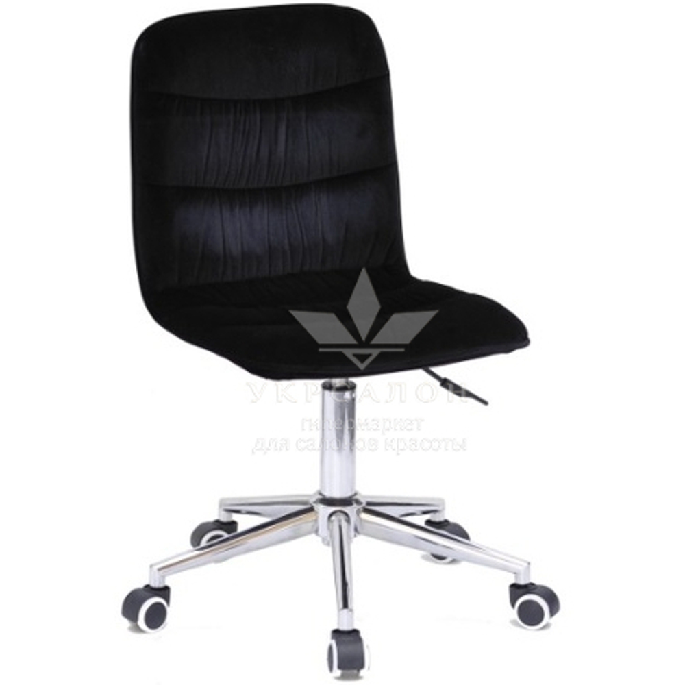 Стульчик мастера Splits velor New