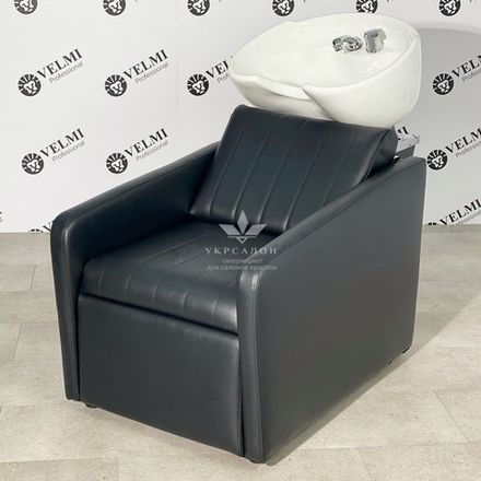 Парикмахерская мойка Elegant
