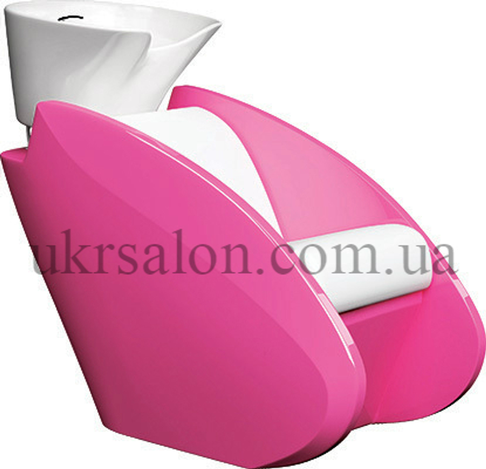 Кресло-мойка Reflection